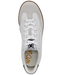 Sam Edelman Women's Kallen Sneakers