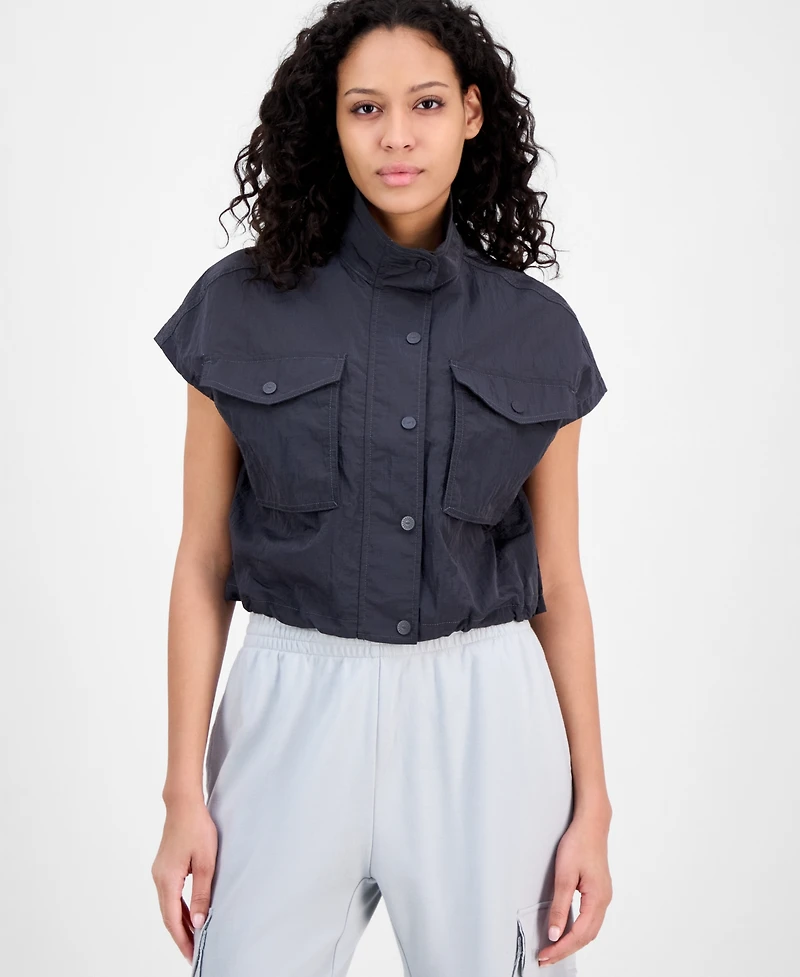 Ugg Women's Sleeveless Quinn Top