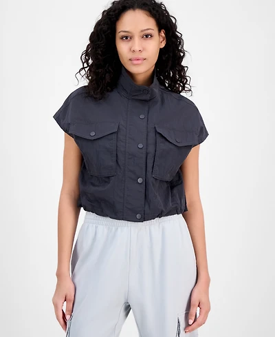 Ugg Women's Sleeveless Quinn Top