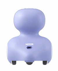Miko Mini Ai Robot for Kids