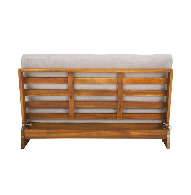 Dune Sofa