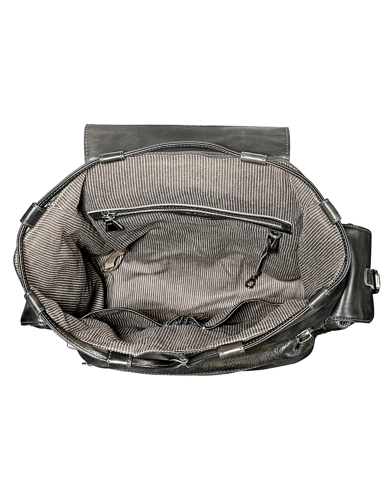 Old Trend Women's Bryant Medium Backpack