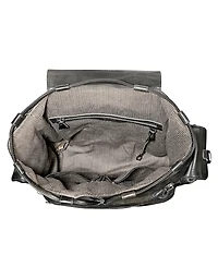 Old Trend Women's Bryant Medium Backpack