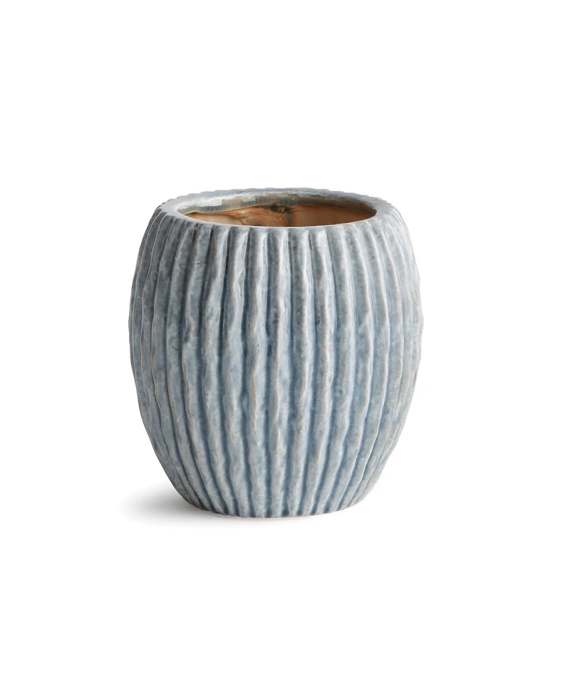 Thessaly Flowerpot Planter