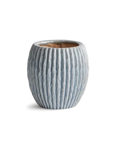 Thessaly Flowerpot Planter