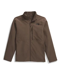 The North Face Men's Apex Bionic 3 Jacket