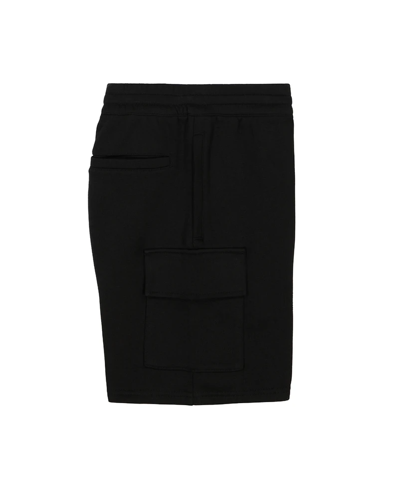 Calvin Klein Big Boys Embrace Cargo Shorts