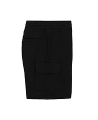 Calvin Klein Big Boys Embrace Cargo Shorts