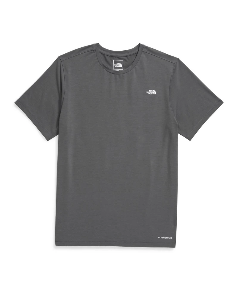 The North Face Men's Adventure T-Shirt