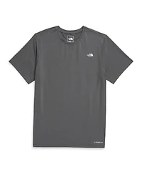 The North Face Men's Adventure T-Shirt