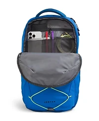 The North Face Men's Jester Bag