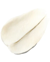 Sulwhasoo The Ultimate S Eye Cream, 0.68 oz.