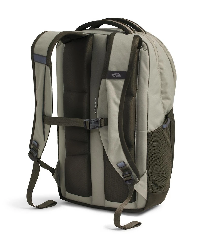 The North Face Men's Vault Backpack