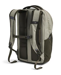The North Face Men's Vault Backpack