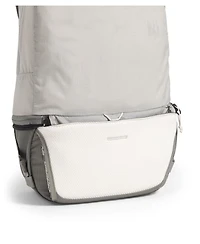 The North Face Men's Borealis Convertible Pack