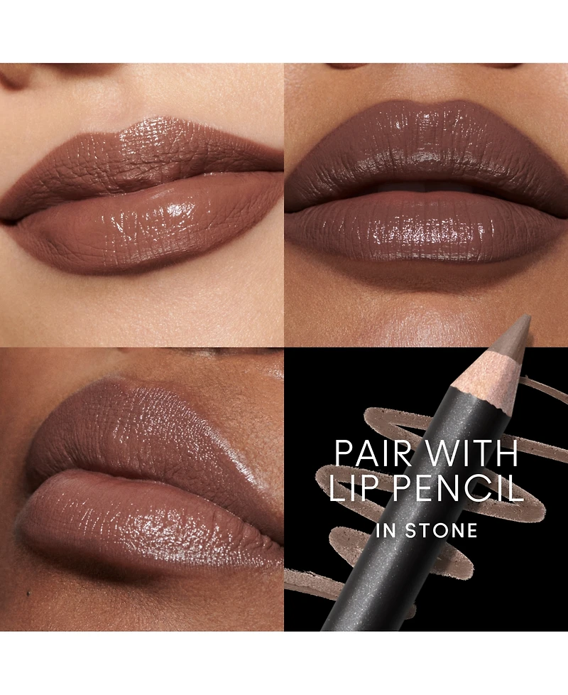 Mac MACximal Sleek Satin Lipstick