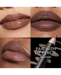 Mac MACximal Sleek Satin Lipstick