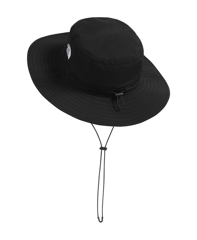 The North Face Men's Horizon Breeze Brimmer Hat