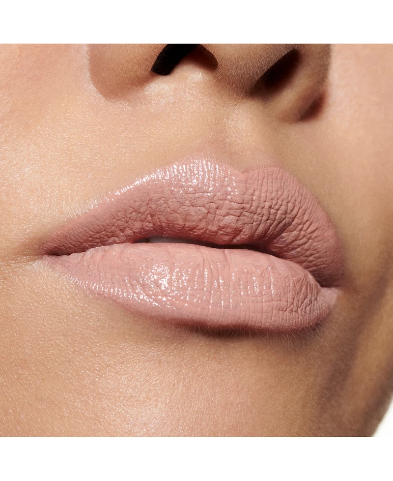 Mac MACximal Sleek Satin Lipstick