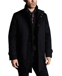 Charles Tyrwhitt Men's Raincoat