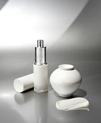 Sulwhasoo The Ultimate S Cream