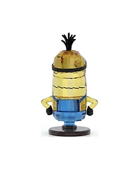 Swarovski Minions Kevin Figurine