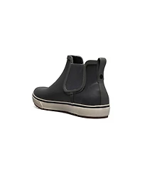 Bogs Men's Kicker Rain Chelsea Ii Boot