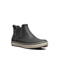 Bogs Men's Kicker Rain Chelsea Ii Boot