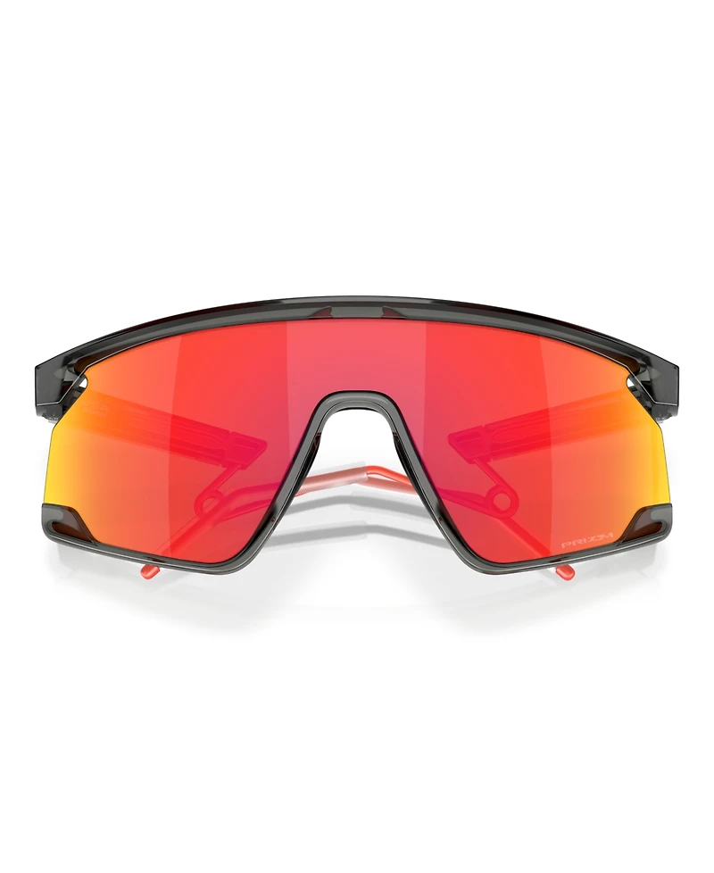 Oakley Men's Bxtr Metal Sunglasses