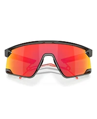 Oakley Men's Bxtr Metal Sunglasses