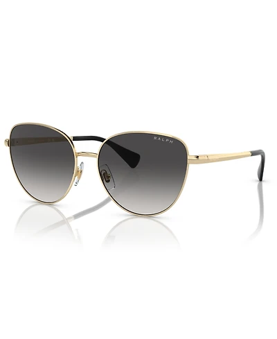Ralph by Ralph Lauren Women's Sunglasses, RA4144