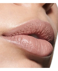 Mac MACximal Silky Matte Lipstick