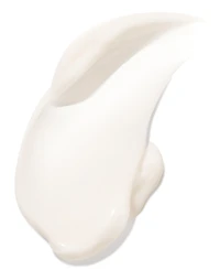 Sulwhasoo Essential Comfort Firming Cream, 2.5 oz.