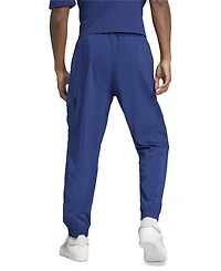 adidas Men's Essentials Small Logo Cargo Pants