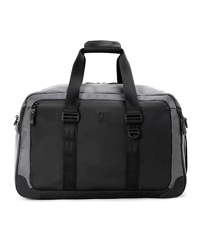 Travelpro Altitude 19" Double Expansion Duffel