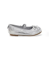 Carter's Toddler Girls Juile Dress Shoe