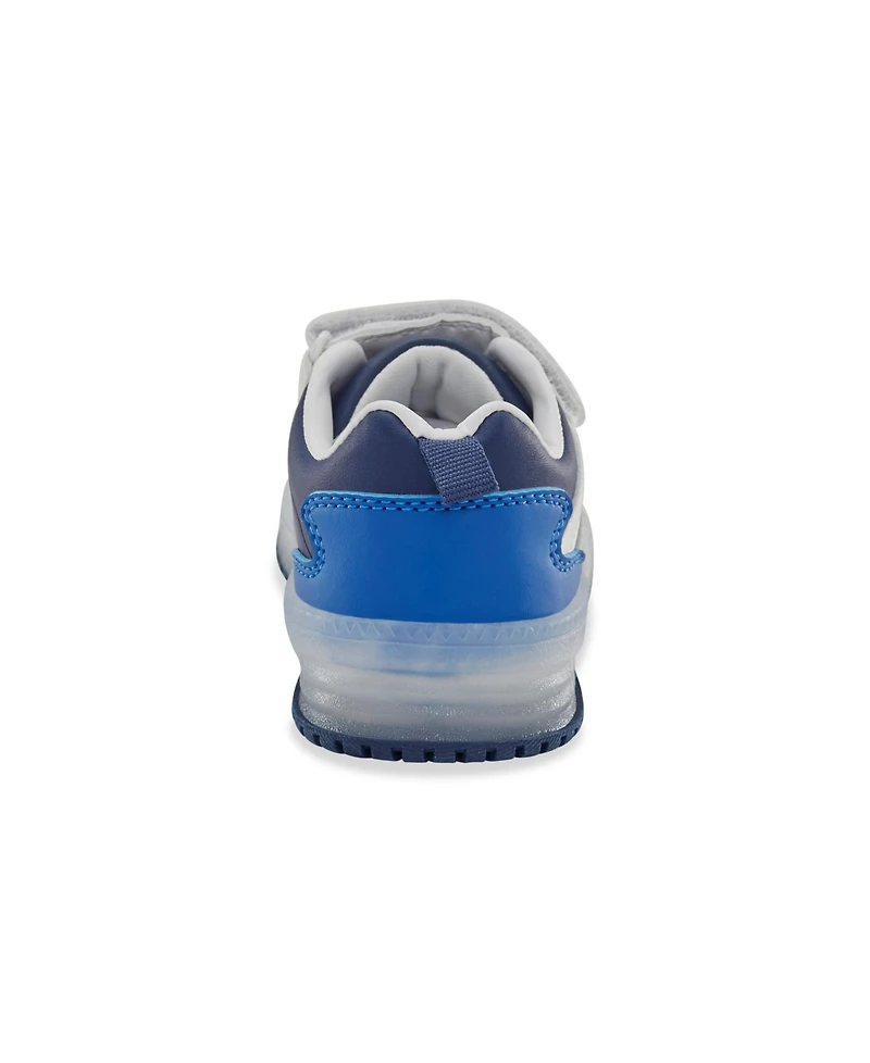 Carter's Toddler Boys Metro Athletic Sneaker