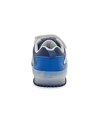 Carter's Toddler Boys Metro Athletic Sneaker