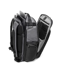 Travelpro Altitude Large Expandable Travel Laptop Backpack