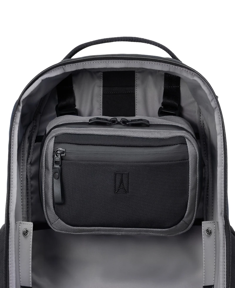 Travelpro Altitude 9" Organization Kit