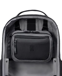 Travelpro Altitude 9" Organization Kit