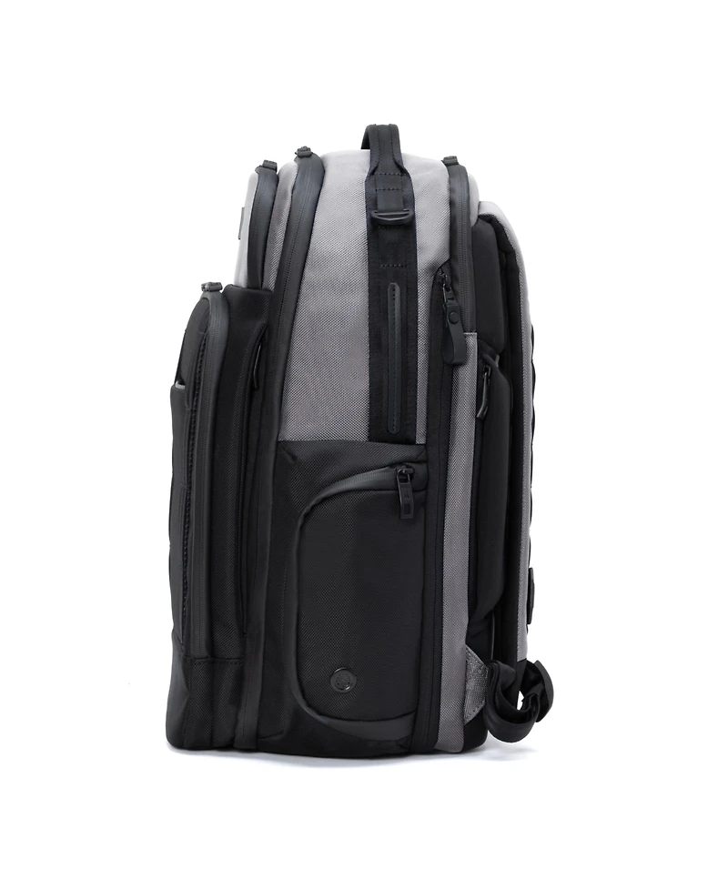 Travelpro Altitude Large Expandable Travel Laptop Backpack