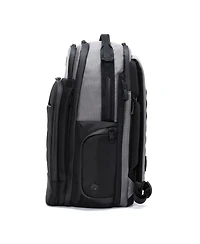 Travelpro Altitude Large Expandable Travel Laptop Backpack
