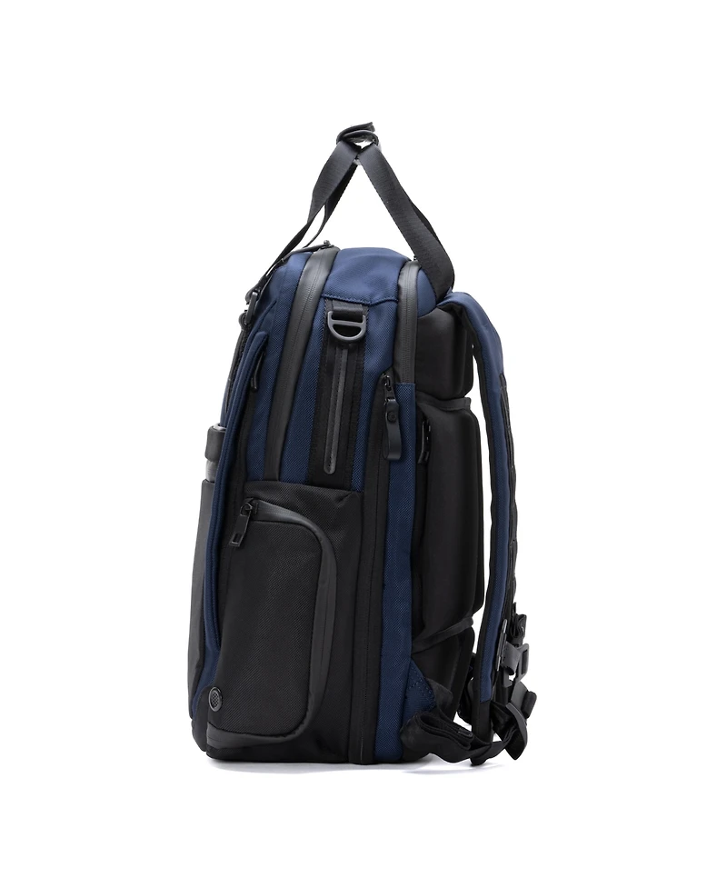 Travelpro Altitude Medium Expandable Laptop Backpack