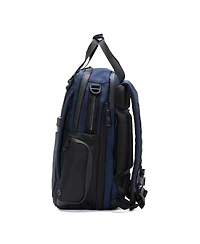 Travelpro Altitude Medium Expandable Laptop Backpack