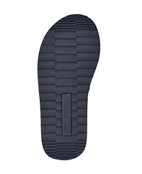 Tommy Hilfiger Men's Orlind Casual Fashion Flip Flops