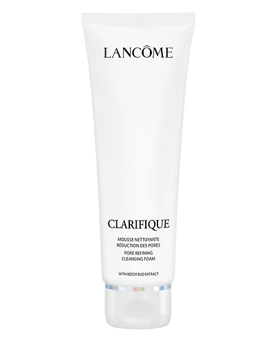 Lancome Clarifique Pore Refining Cleanser With Salicylic Acid
