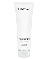 Lancome Clarifique Pore Refining Cleanser With Salicylic Acid