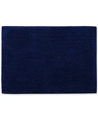 Lauren Ralph Watson Cotton Bath Rug