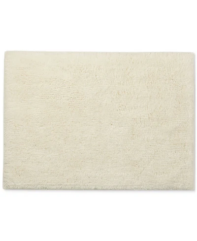 Lauren Ralph Watson Cotton Bath Rug